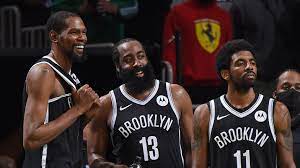 Brooklyn Nets è redditizio per 3 giudizi mancati?